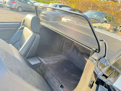 Mercedes-Benz SL Gebrauchtwagen