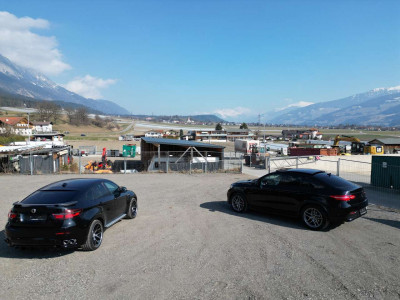 Mercedes-Benz GLE Gebrauchtwagen