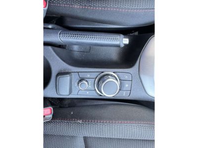 Mazda Mazda2 Gebrauchtwagen Mazda Mazda2 Gebrauchtwagen