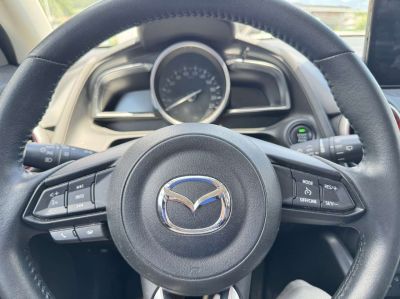 Mazda Mazda2 Gebrauchtwagen Mazda Mazda2 Gebrauchtwagen