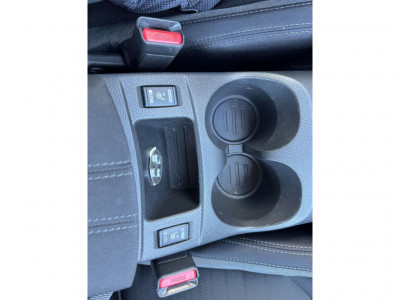 Nissan Qashqai Gebrauchtwagen Nissan Qashqai Gebrauchtwagen