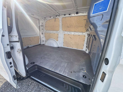 Mercedes-Benz Vito Gebrauchtwagen Mercedes-Benz Vito Gebrauchtwagen