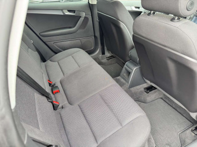 Audi A3 Gebrauchtwagen Audi A3 Gebrauchtwagen
