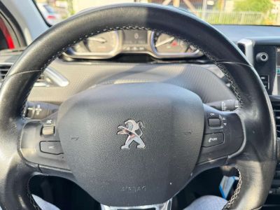 Peugeot 2008 Gebrauchtwagen Peugeot 2008 Gebrauchtwagen
