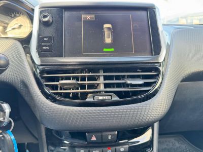 Peugeot 2008 Gebrauchtwagen Peugeot 2008 Gebrauchtwagen