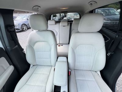 Mercedes-Benz B-Klasse Gebrauchtwagen Mercedes-Benz B-Klasse Gebrauchtwagen