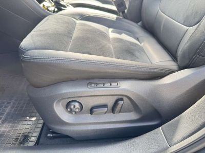 VW Sharan Gebrauchtwagen