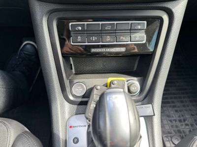 VW Sharan Gebrauchtwagen
