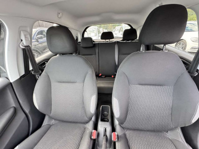Peugeot 208 Gebrauchtwagen Peugeot 208 Gebrauchtwagen