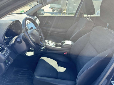 Honda HR-V Gebrauchtwagen Honda HR-V Gebrauchtwagen