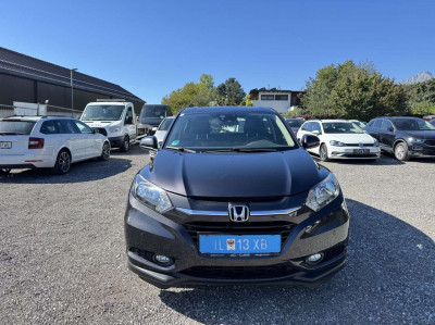 Honda HR-V Gebrauchtwagen Honda HR-V Gebrauchtwagen