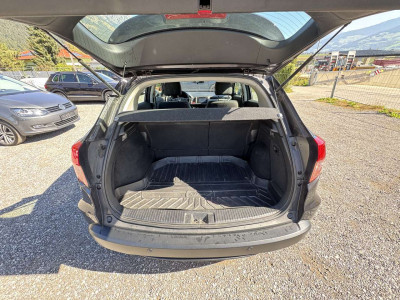 Honda HR-V Gebrauchtwagen Honda HR-V Gebrauchtwagen