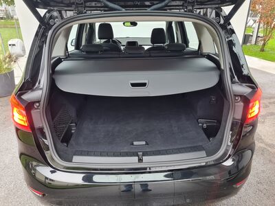 BMW 2er Gebrauchtwagen BMW 2er Gebrauchtwagen