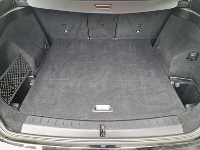 BMW 2er Gebrauchtwagen BMW 2er Gebrauchtwagen