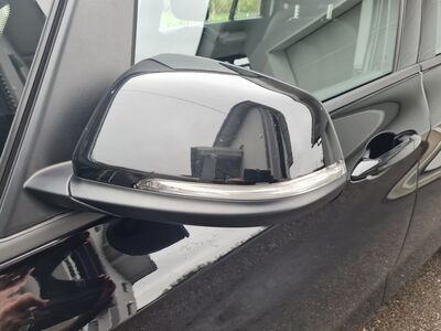 BMW 2er Gebrauchtwagen BMW 2er Gebrauchtwagen