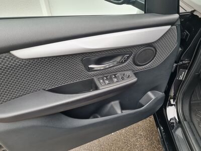 BMW 2er Gebrauchtwagen BMW 2er Gebrauchtwagen