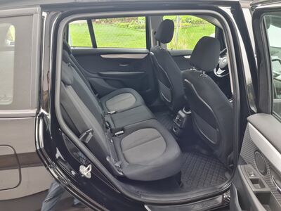 BMW 2er Gebrauchtwagen BMW 2er Gebrauchtwagen