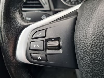 BMW 2er Gebrauchtwagen BMW 2er Gebrauchtwagen