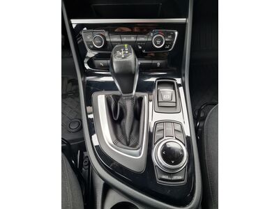 BMW 2er Gebrauchtwagen BMW 2er Gebrauchtwagen