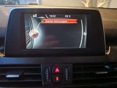 BMW 2er Gebrauchtwagen BMW 2er Gebrauchtwagen