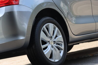 Suzuki Swift Gebrauchtwagen Suzuki Swift Gebrauchtwagen