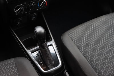 Suzuki Swift Gebrauchtwagen Suzuki Swift Gebrauchtwagen