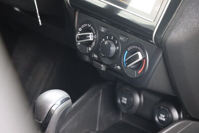 Suzuki Swift Gebrauchtwagen Suzuki Swift Gebrauchtwagen