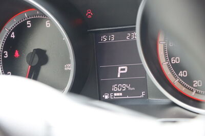 Suzuki Swift Gebrauchtwagen Suzuki Swift Gebrauchtwagen