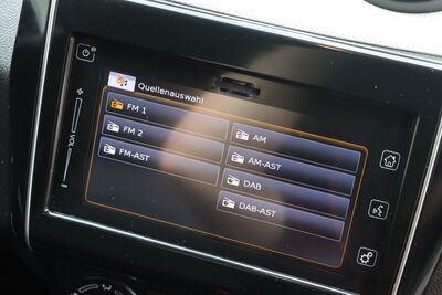 Suzuki Swift Gebrauchtwagen Suzuki Swift Gebrauchtwagen