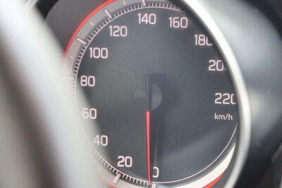 Suzuki Swift Gebrauchtwagen Suzuki Swift Gebrauchtwagen