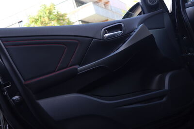 Honda Civic Gebrauchtwagen