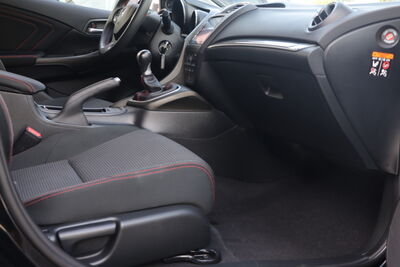 Honda Civic Gebrauchtwagen