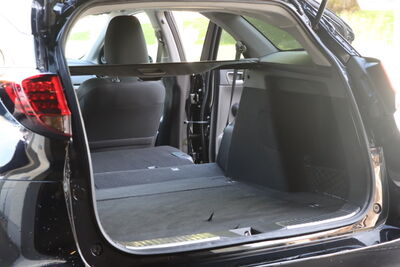 Honda Civic Gebrauchtwagen