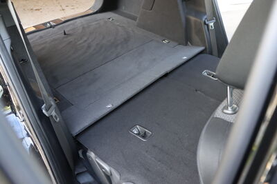 Honda Civic Gebrauchtwagen