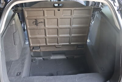 Honda Civic Gebrauchtwagen