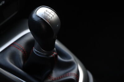 Honda Civic Gebrauchtwagen