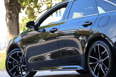 KIA ProCeed Gebrauchtwagen KIA ProCeed Gebrauchtwagen