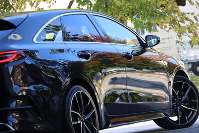 KIA ProCeed Gebrauchtwagen KIA ProCeed Gebrauchtwagen