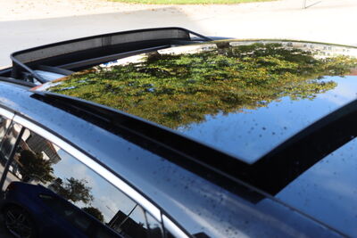 KIA ProCeed Gebrauchtwagen KIA ProCeed Gebrauchtwagen