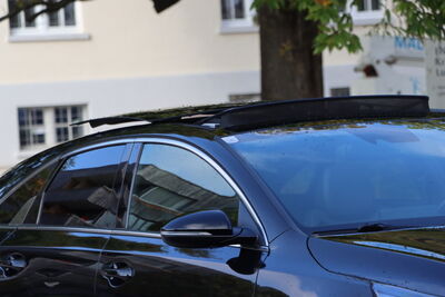 KIA ProCeed Gebrauchtwagen KIA ProCeed Gebrauchtwagen