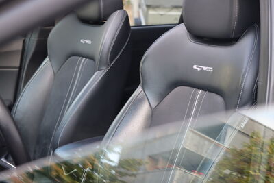 KIA ProCeed Gebrauchtwagen KIA ProCeed Gebrauchtwagen