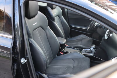 KIA ProCeed Gebrauchtwagen KIA ProCeed Gebrauchtwagen