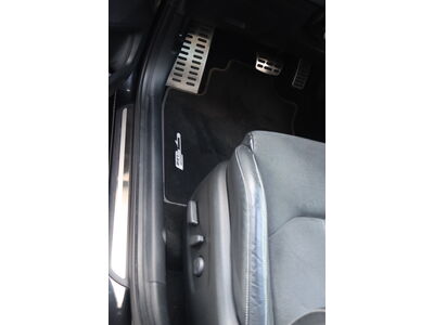 KIA ProCeed Gebrauchtwagen KIA ProCeed Gebrauchtwagen