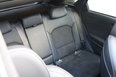 KIA ProCeed Gebrauchtwagen KIA ProCeed Gebrauchtwagen