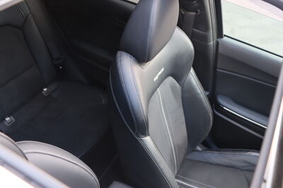 KIA ProCeed Gebrauchtwagen KIA ProCeed Gebrauchtwagen