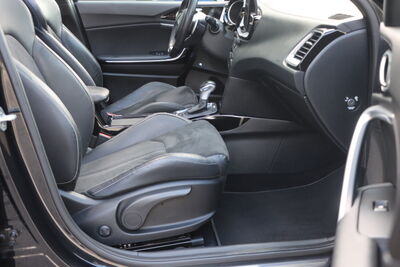 KIA ProCeed Gebrauchtwagen KIA ProCeed Gebrauchtwagen