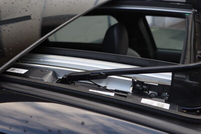 KIA ProCeed Gebrauchtwagen KIA ProCeed Gebrauchtwagen