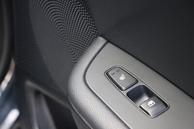 KIA ProCeed Gebrauchtwagen KIA ProCeed Gebrauchtwagen