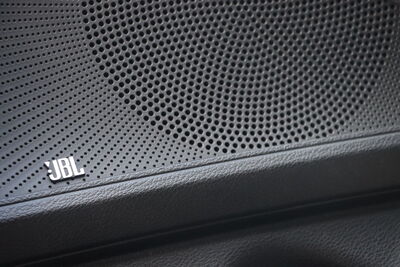 KIA ProCeed Gebrauchtwagen KIA ProCeed Gebrauchtwagen