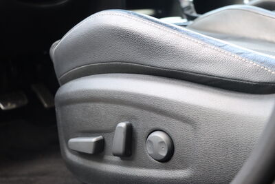 KIA ProCeed Gebrauchtwagen KIA ProCeed Gebrauchtwagen